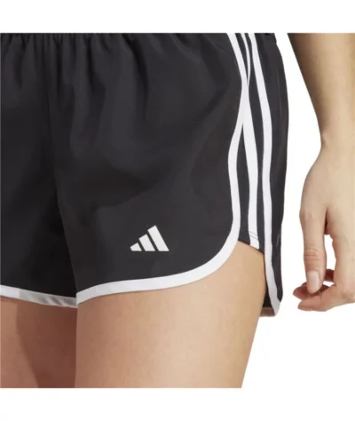 Pantalon Corto Adidas Running M20 - Imagen 2