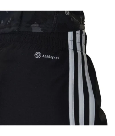 Pantalon Corto Adidas Running M20 - Imagen 3