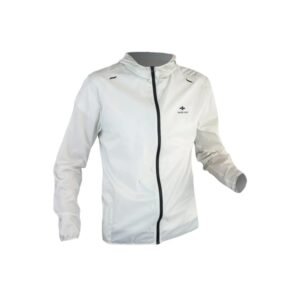 Chaqueta Cortavientos Raidlight Ultralight