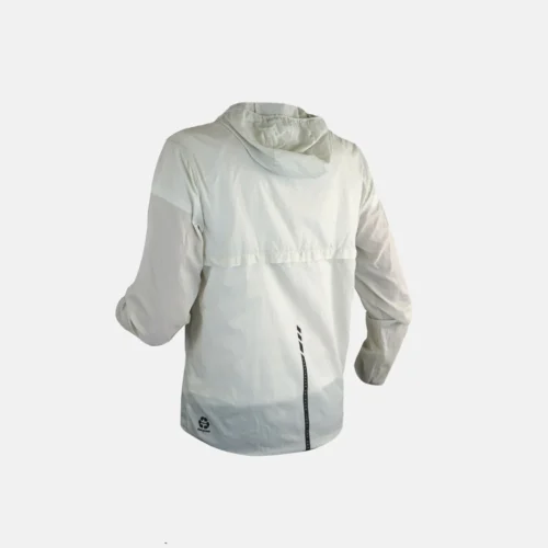 Chaqueta Cortavientos Raidlight Ultralight - Imagen 2