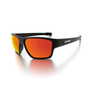 Gafas de Sol Styrpe Hamahiru