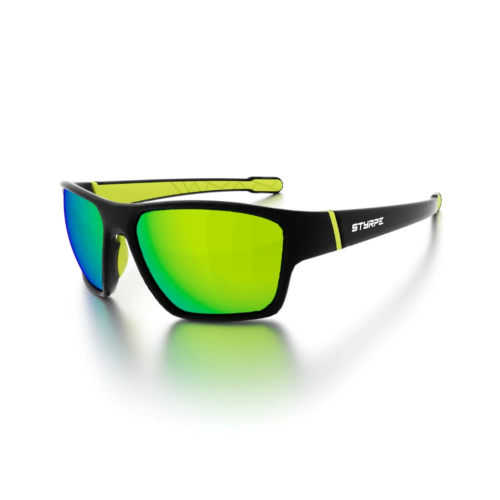 Gafas de Sol Styrpe Hamahiru - Imagen 2