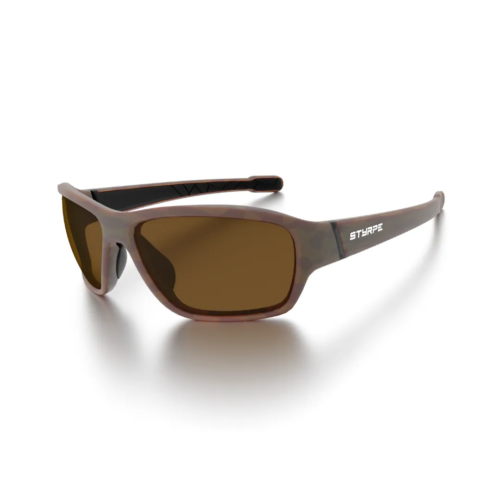Gafas de Sol Styrpe Kumi - Imagen 2