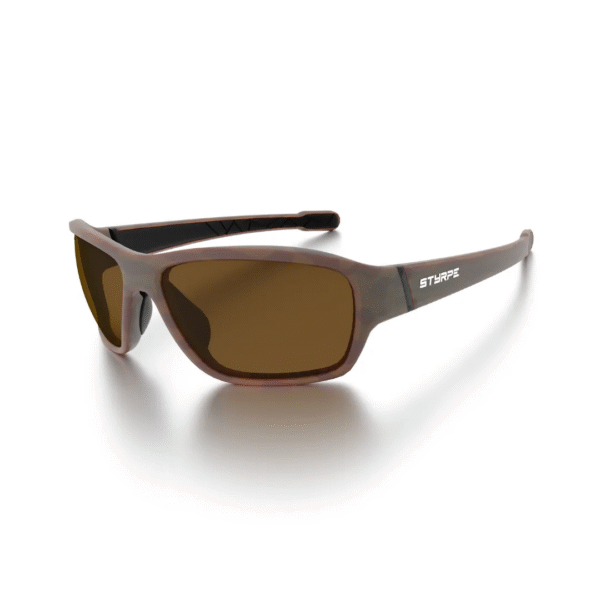Gafas de Sol Styrpe Kumi - Imagen 2