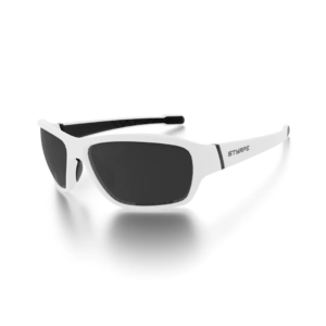 Gafas de Sol Styrpe Kumi