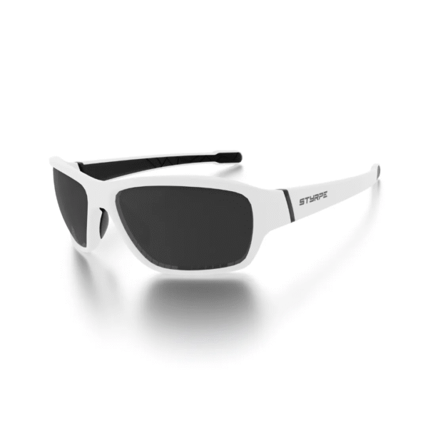 Gafas de Sol Styrpe Kumi