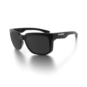 Gafas de Sol Styrpe Metala