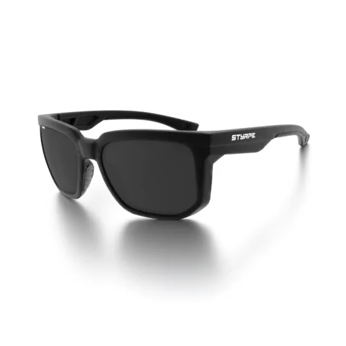 Gafas de Sol Styrpe Metala