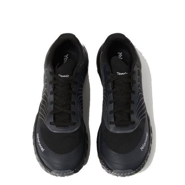 Zapatillas Nnormal Tomir 2.0 (´25) - Imagen 8