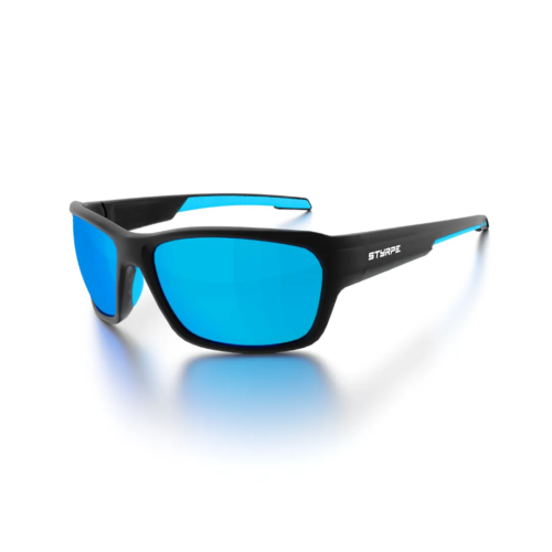 Gafas de Sol Styrpe Shisan - Imagen 2