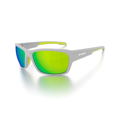 Gafas de Sol Styrpe Shisan