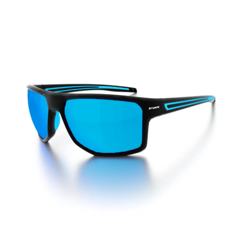 Gafas de Sol Styrpe Theyra - Imagen 2