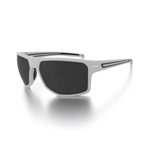 Gafas de Sol Styrpe Theyra