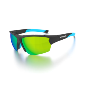 Gafas de Sol Styrpe Tretton