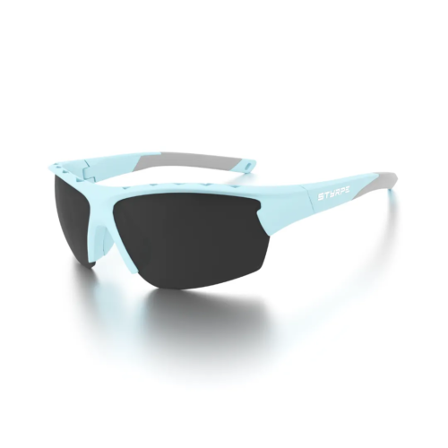 Gafas de Sol Styrpe Tretton - Imagen 3