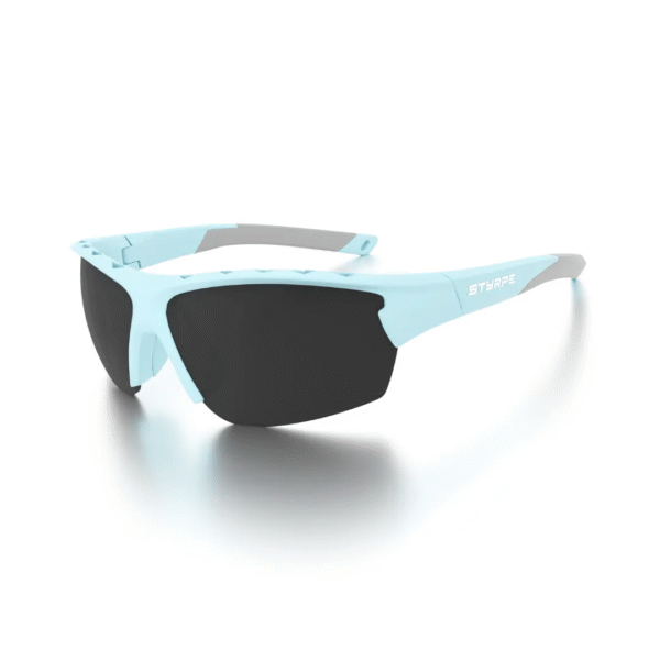 Gafas de Sol Styrpe Tretton - Imagen 3