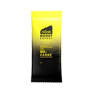 Naak Boost Energy Drink