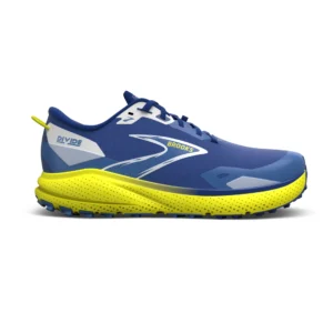 Zapatillas Brooks Divide 6