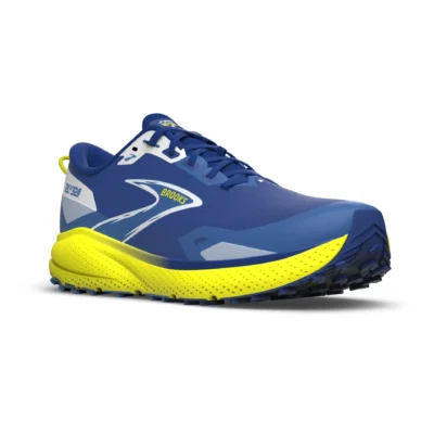 Zapatillas Brooks Divide 6 - Imagen 3