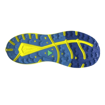 Zapatillas Brooks Divide 6 - Imagen 2