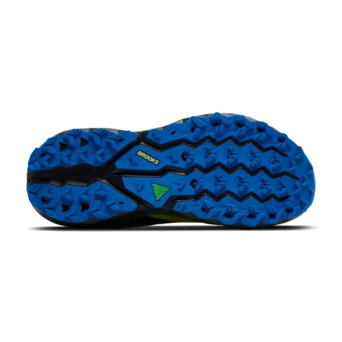 Zapatillas Brooks Cascadia 19 - Imagen 5