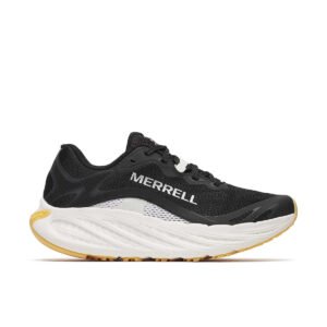Zapatillas Merrell Promorph
