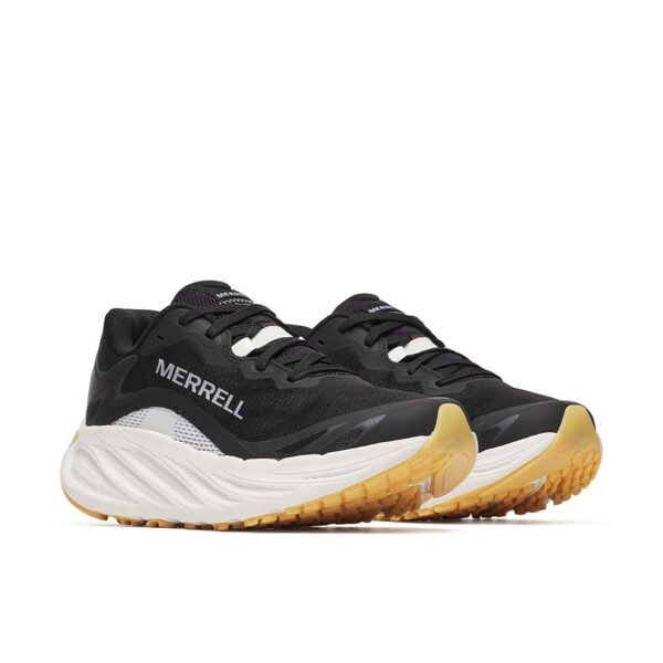 Zapatillas Merrell Promorph 3D - Imagen 2