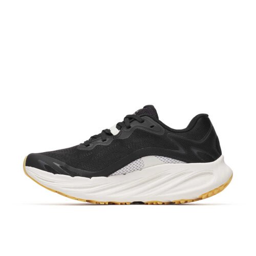 Zapatillas Merrell Promorph - Imagen 3