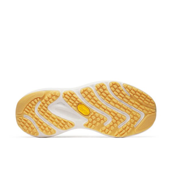 Zapatillas Merrell Promorph 3D - Imagen 5