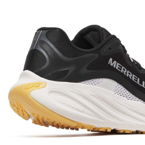 Zapatillas Merrell Promorph - Imagen 4