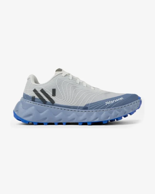 Zapatillas Nnormal Tomir 2.0 (´25) - Imagen 9