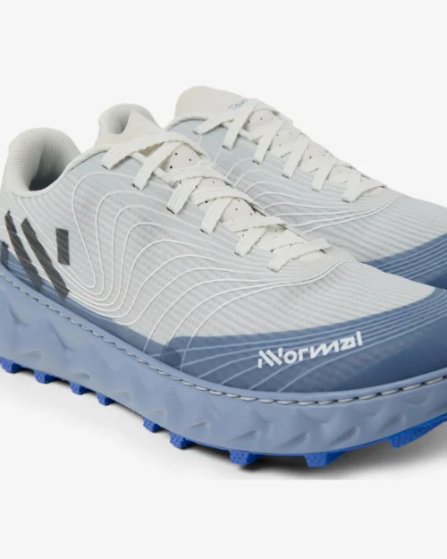 Zapatillas Nnormal Tomir 2.0 (´25) - Imagen 10