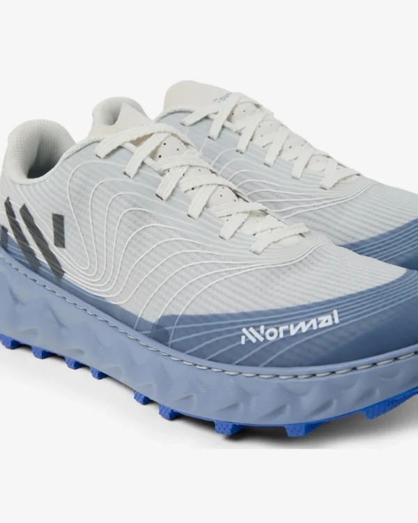 Zapatillas Nnormal Tomir 2.0 (´25) - Imagen 10