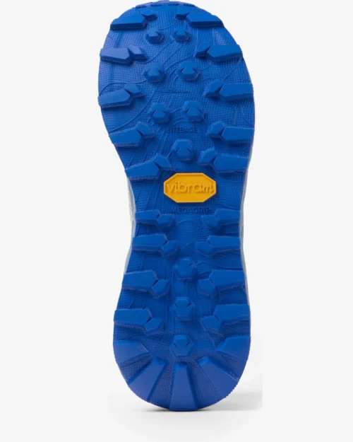 Zapatillas Nnormal Tomir 2.0 (´25) - Imagen 11
