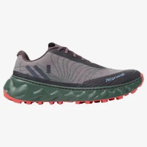 Zapatillas Nnormal Tomir 2.0 (´25)