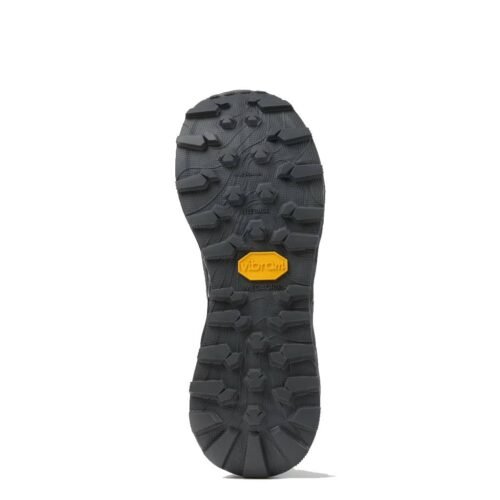 Zapatillas Nnormal Tomir 2.0 (´25) - Imagen 7