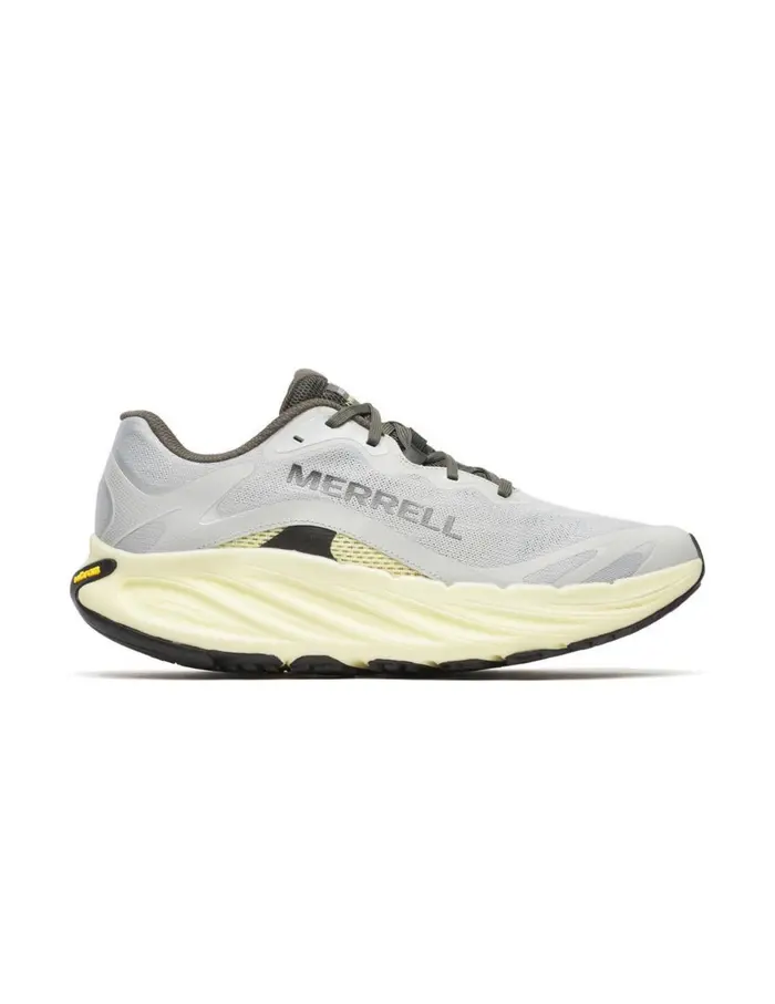 Zapatillas Merrell Promorph 3D - Imagen 11