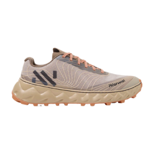 Zapatillas Nnormal Tomir 2.0 (´25)