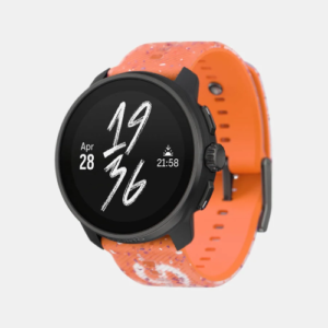 Reloj deportivo Suunto Race S