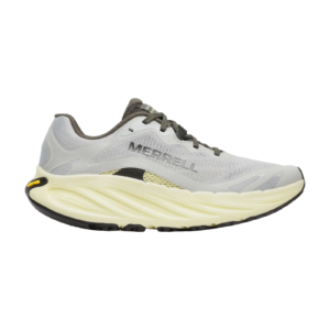 Zapatillas Merrell Promorph 3D W