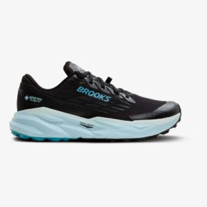 Cascadia 19 GTX W