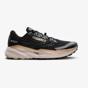 Zapatillas Brooks Cascadia 19 GTX