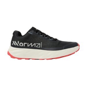 Zapatillas Nnormal Kjerag 2