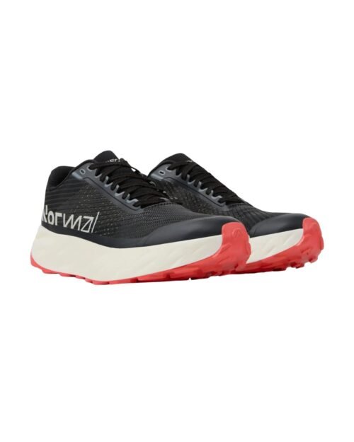 Zapatillas Nnormal Kjerag 2 - Imagen 2