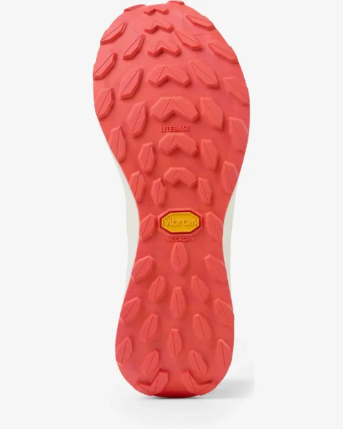 Zapatillas Nnormal Kjerag 2 - Imagen 4