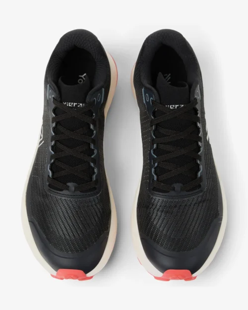 Zapatillas Nnormal Kjerag 2 - Imagen 3