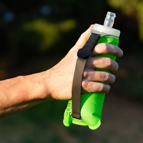Softflask de mano 600ml - Imagen 2