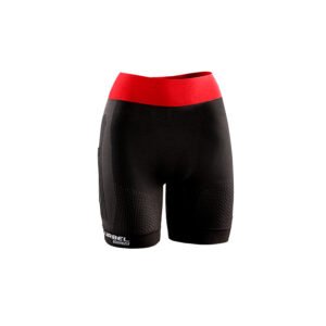 Malla Corta Lurbel Tifón Pro W