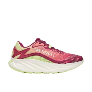 Zapatillas Merrell Promorph 3D W