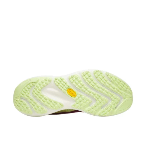 Zapatillas Merrell Promorph 3D W - Imagen 4